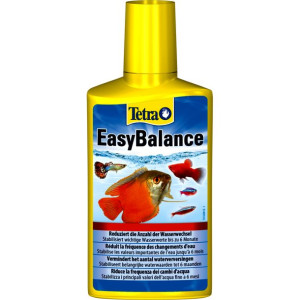 Tetra EasyBalance Środek Do Stabilizacji Wody 500 ml
