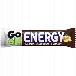Go On Baton Energy 50g Sante