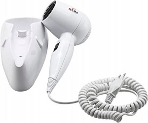 GAMA ITALY PROFESSIONAL Suszarka do włosów 1200 W