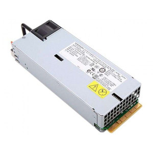 IBM Zasilacz, Moc 1725W do Power 770 - 9117-5632