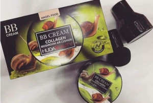 Huda Beauty Podkład Pod Makijaż