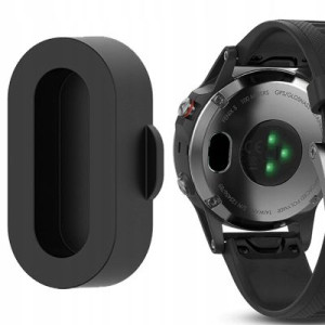 Zaślepka Do Garmin Fenix 5 5s 5x 6 6s 6x 7 7s 7pro
