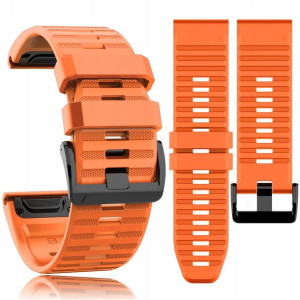 Pasek Quickfit Do Garmin Fenix 3 5x 6x 6x 7x Pro