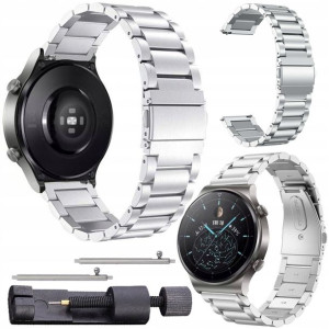 Pasek do HUAWEI WATCH GT GT2 GT2Pro GT3Pro GT3