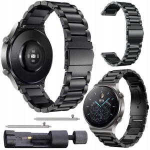 Pasek do HUAWEI WATCH GT GT2 GT2Pro GT3Pro GT3