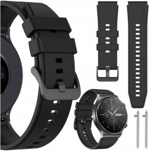 Pasek do HUAWEI WATCH GT GT2 GT2Pro GT3Pro GT3