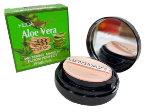 Huda Beauty Podkład Pod Makijaż