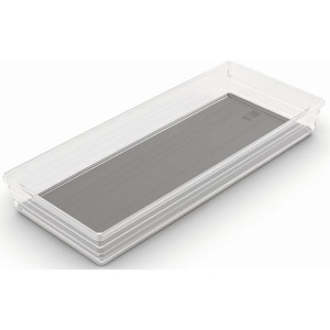 Oragnizer Do Szuflady Curver Sistemo 37x15 244694