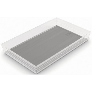 Oragnizer Do Szuflady Curver Sistemo 39x24 244695