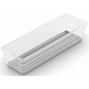 Oragnizer Do Szuflady Curver Sistemo M 22,5x7,5