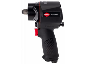 Klucz udarowy 1/2" kompaktowy  - max 1613 Nm