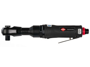 Grzechotka pneumatyczna 1/2" 122 Nm 113 l/min