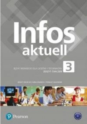Infos Aktuell 3 Ćwiczenie 2020 + kod Interaktywny