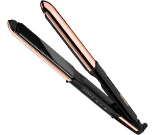Prostownica BaByliss Straight & Curl Brilliance ST482E
