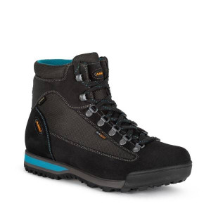 Buty trekkingowe Aku Slope Micro GTX [88510402]