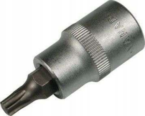 Nasadka 1/2", Torx T50 x 55 mm