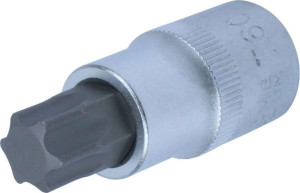 Nasadka 1/2" Torx  T60 x 55 mm