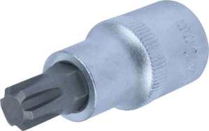 Nasadka 1/2", RIBE  M10 x 53 mm