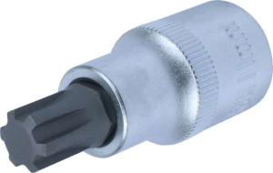 Nasadka 1/2", RIBE  M11 x 53 mm
