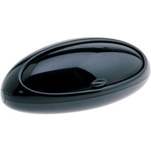 chlebak alessi czarny