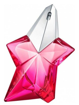 Mugler Angel Nova Eau de Parfum 100ml. refillable spray