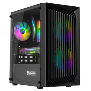 Pba Atos Ryzen 9 3900 Rtx 3060ti Gddr6x 32gb Ssd 1tb Nvme W10