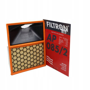 Filtr Powietrza Filtron AP085/2