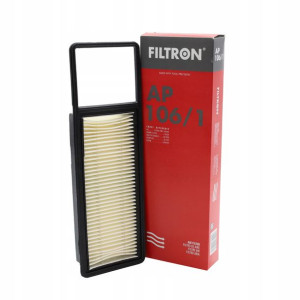 Filtr Powietrza Filtron AP106/1