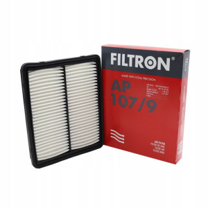 Filtr Powietrza Filtron AP107/9