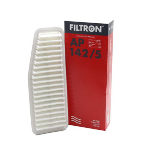 Filtr Powietrza Filtron AP142/5