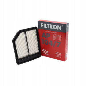 Filtr Powietrza Filtron AP104/7