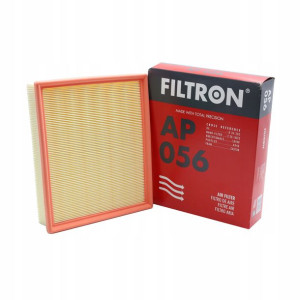 Filtr Powietrza Filtron AP056