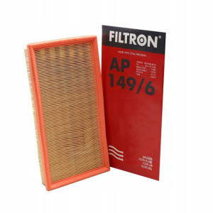 Filtr Powietrza Filtron AP149/6