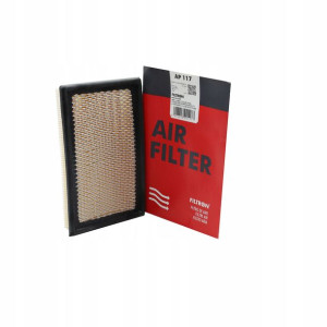 Filtr Powietrza Filtron AP117