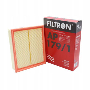 Filtr Powietrza Filtron AP179/1
