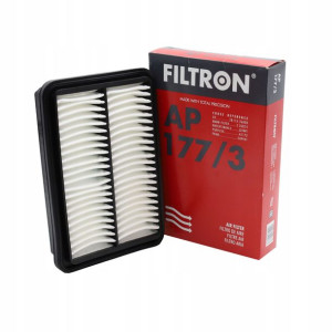 Filtr Powietrza Filtron AP177/3
