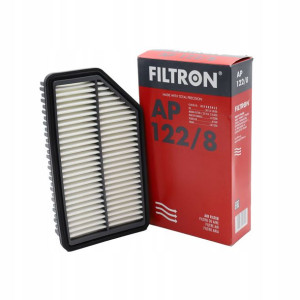 Filtr Powietrza Filtron AP122/8