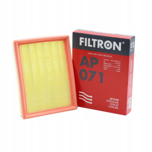 Filtr Powietrza Filtron AP071