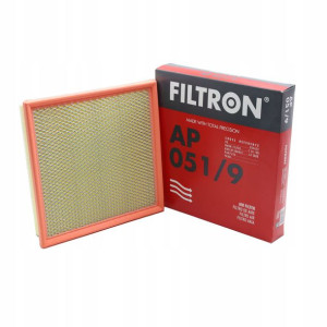 Filtr Powietrza Filtron AP051/9