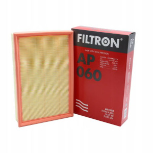 Filtr Powietrza Filtron AP060