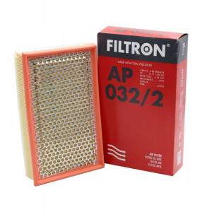 Filtr Powietrza Filtron AP032/2