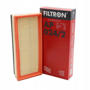 Filtr Powietrza Filtron AP024/2