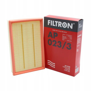 Filtr Powietrza Filtron AP023/3