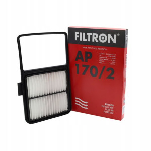 Filtr Powietrza Filtron AP170/2
