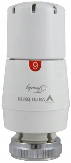 Głowica Termostatyczna Vario Term Trend Gs.06-106c