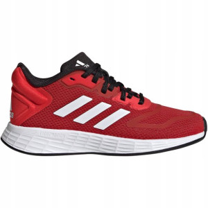 Adidas Buty Duramo 10 K Gw8758 R 30