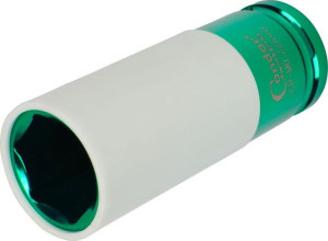 Nasadka 1/2" 22 mm do alufelg