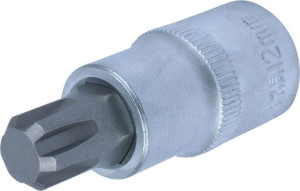 Nasadka 1/2", RIBE  M12 x 53 mm