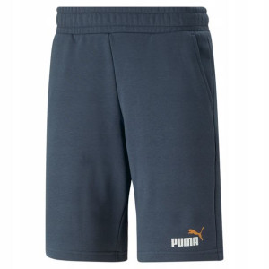 Puma Szorty Ess+ 2 Col 10'' 58676615 R M