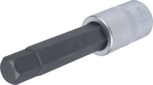 Nasadka 1/2" imbus. 13x100 mm
